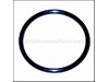 12015061-1-S-Chicago Pneumatic-CA146588-O Ring (s-20)