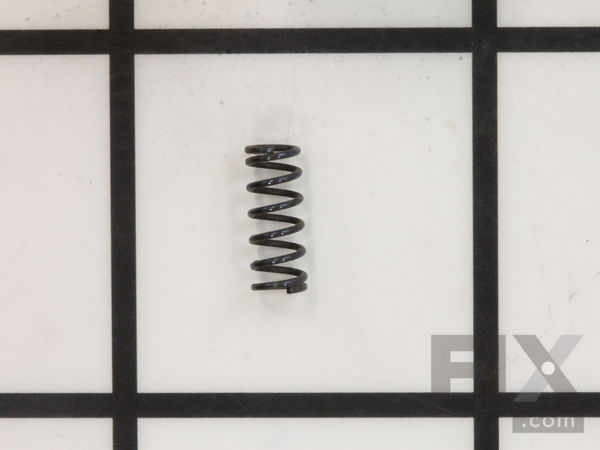 12015062-1-M-Chicago Pneumatic-CA146590-Spring