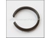 Retainer-Socket – Part Number: CA146600
