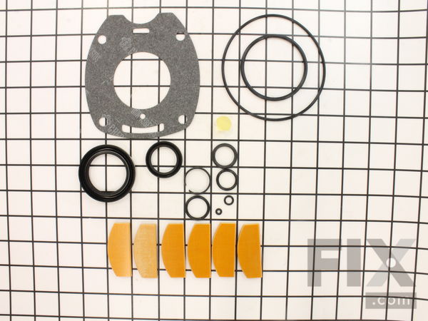 12015064-1-M-Chicago Pneumatic-CA146649-Tune-Up Kit