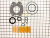 Tune-Up Kit – Part Number: CA146649