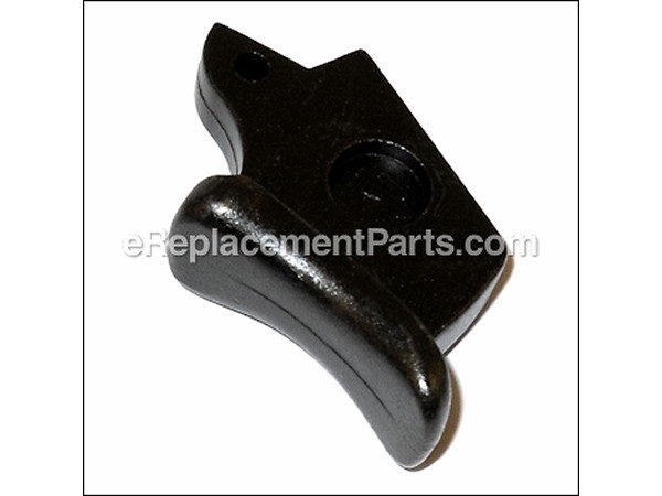 12015065-1-M-Chicago Pneumatic-CA146650-Trigger