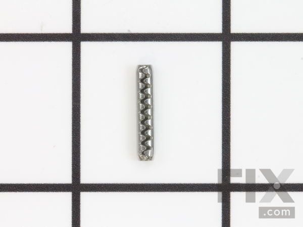 12015066-1-M-Chicago Pneumatic-CA146651-Pin-Roll