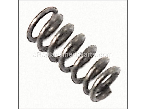 12015069-1-M-Chicago Pneumatic-CA146660-Spring