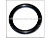 O-Ring (W1516-12) – Part Number: CA146662