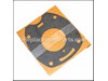 Gasket-Back Cover – Part Number: CA146677
