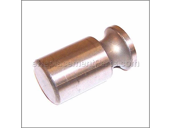 12015092-1-M-Chicago Pneumatic-CA146687-Pin-Hammer