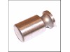 Pin-Hammer – Part Number: CA146687