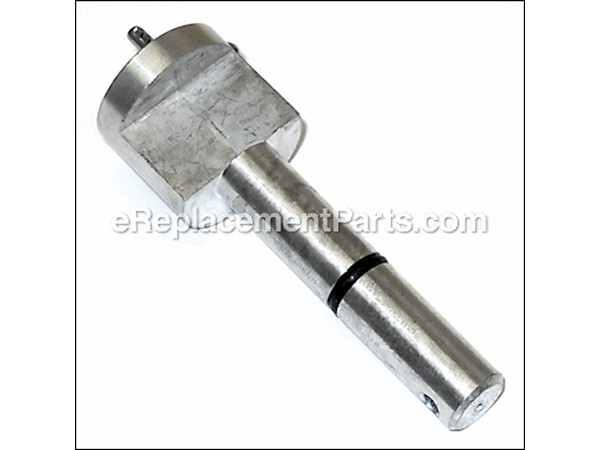 12015100-1-M-Chicago Pneumatic-CA146775-Valve-Reverse