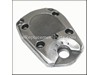 Cover-housing – Part Number: CA147013