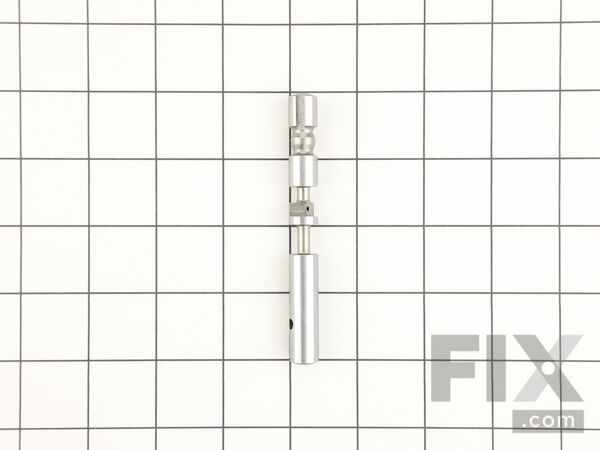 12015108-1-M-Chicago Pneumatic-CA147016-Valve-Reverse
