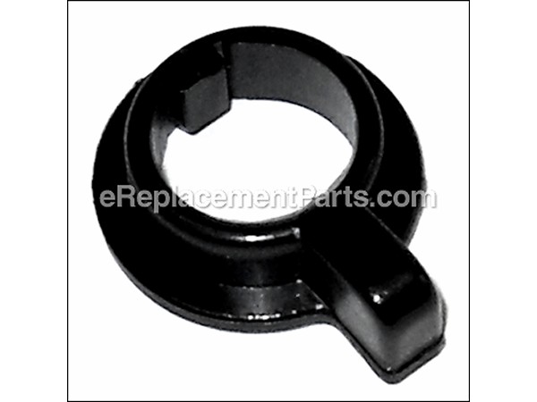 12015111-1-M-Chicago Pneumatic-CA147019-Lever-Regulator