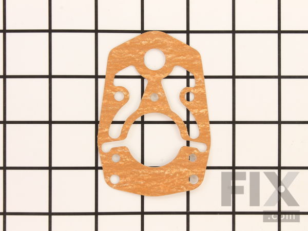 12015112-1-M-Chicago Pneumatic-CA147020-Gasket