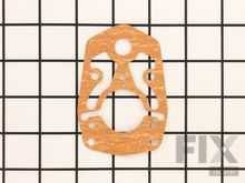 Gasket – Part Number: CA147020