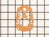 12015112-1-S-Chicago Pneumatic-CA147020-Gasket