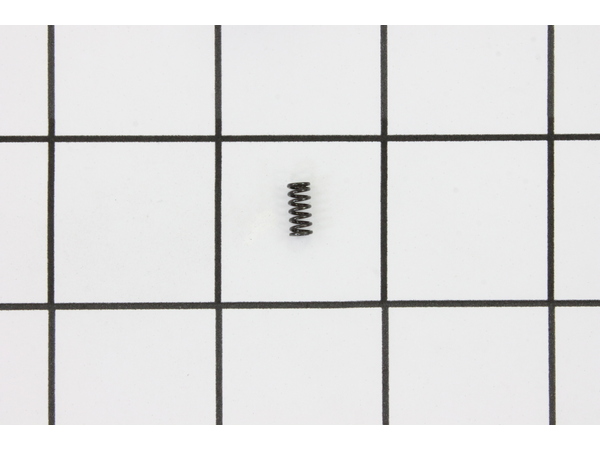 12015113-1-M-Chicago Pneumatic-CA147021-Spring-detent