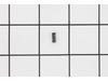 Spring-detent – Part Number: CA147021