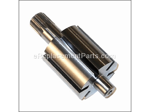 12015115-1-M-Chicago Pneumatic-CA147024-Rotor