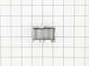 Liner – Part Number: CA147025
