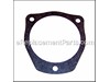 Gasket-motor Housing – Part Number: CA147054