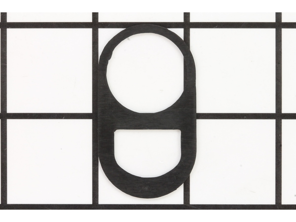12015129-1-M-Chicago Pneumatic-CA148528-Gasket