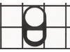 Gasket – Part Number: CA148528
