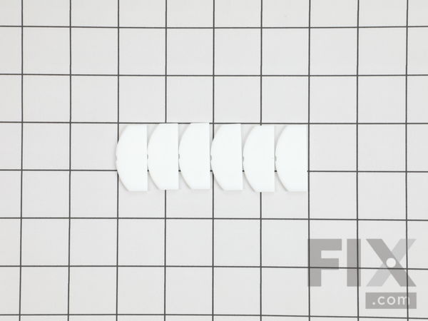 12015132-1-M-Chicago Pneumatic-CA148605-Set-Rotor Blade (6)