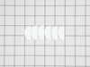 Set-Rotor Blade (6) – Part Number: CA148605