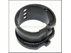 Liner – Part Number: CA148607