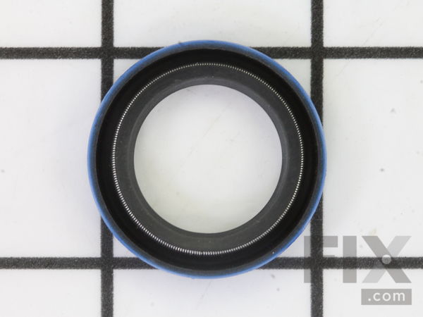 12015135-1-M-Chicago Pneumatic-CA148608-Seal-Oil