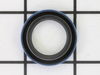 Seal-Oil – Part Number: CA148608