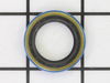 12015135-2-S-Chicago Pneumatic-CA148608-Seal-Oil