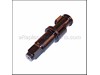 12015136-1-S-Chicago Pneumatic-CA148609-Shank-Anvil (CP749)