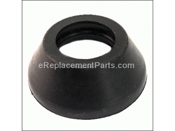 12015140-1-M-Chicago Pneumatic-CA148626-Shield-Nose