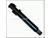 Shank-Anvil (CP749-2) – Part Number: CA148629