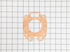 Gasket-Motor Housing – Part Number: CA148669