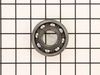 Bearing-Ball (6305) – Part Number: CA148674