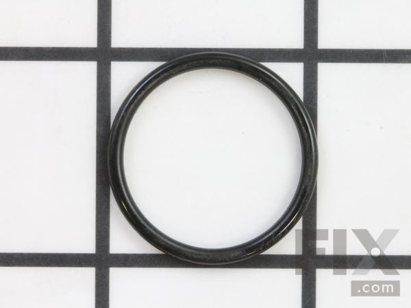 12015166-1-M-Chicago Pneumatic-CA148676-O-Ring (S-22.4, J)