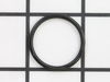 12015166-1-S-Chicago Pneumatic-CA148676-O-Ring (S-22.4, J)