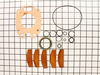 12015175-1-S-Chicago Pneumatic-CA148687-Tune-Up Kit