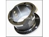 Liner – Part Number: CA148706