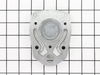Cover-Housing – Part Number: CA148708