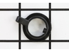Regulator-switch – Part Number: CA148709