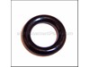 O-Ring (-205) – Part Number: CA148710