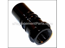 Bushing-Air Inlet – Part Number: CA148714