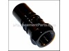 Bushing-Air Inlet – Part Number: CA148714