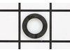 Spacer – Part Number: CA149095