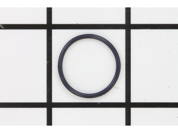 12015189-1-M-Chicago Pneumatic-CA149096-O-ring