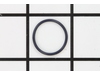 O-ring – Part Number: CA149096