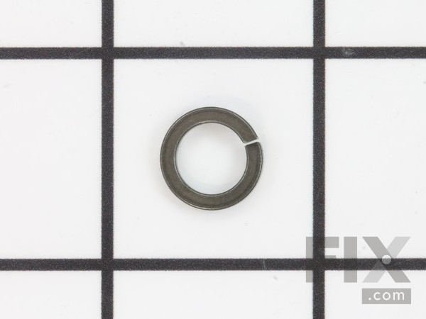 12015192-1-M-Chicago Pneumatic-CA149115-Washer-Spring